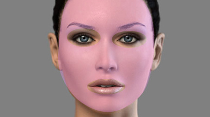 cirurgia-plastica- face