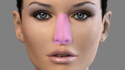 cirurgia-plastica- nariz