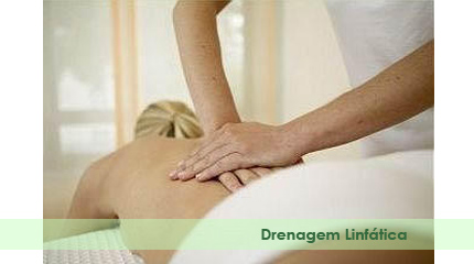 drenagem linfatica corporal spa leblon e ipanema