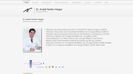 cirurgia plastica rj e rs poa