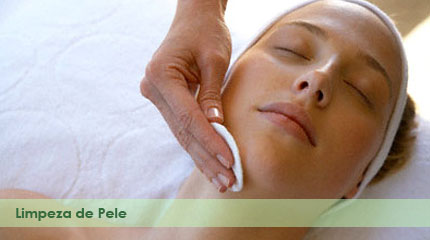 limpeza de pele facial leblon e ipanema