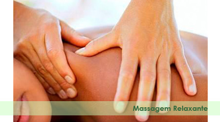 massagem relaxante ipanema e leblon